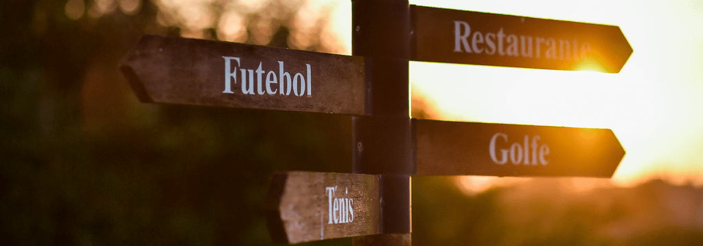 4 Bedroom Apartment in Native., Belas Clube de Campo, Lisboa 512581101