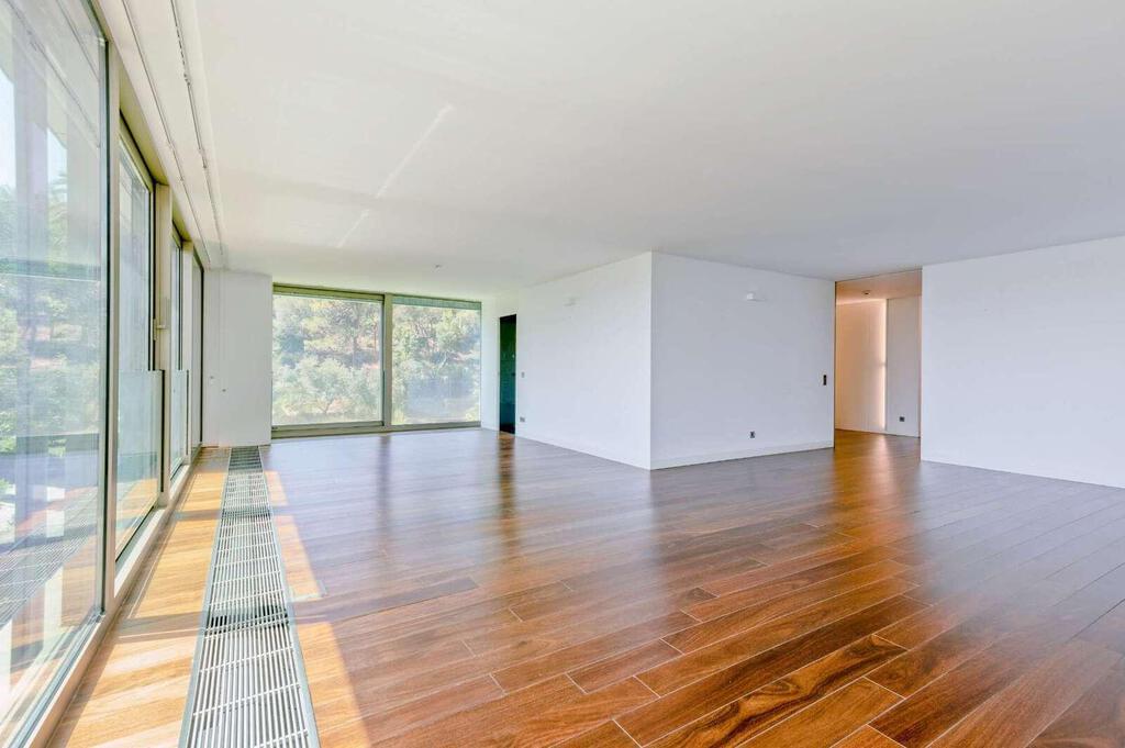 3 Bedroom Apartment with swimming pool, Cascais 1048352432