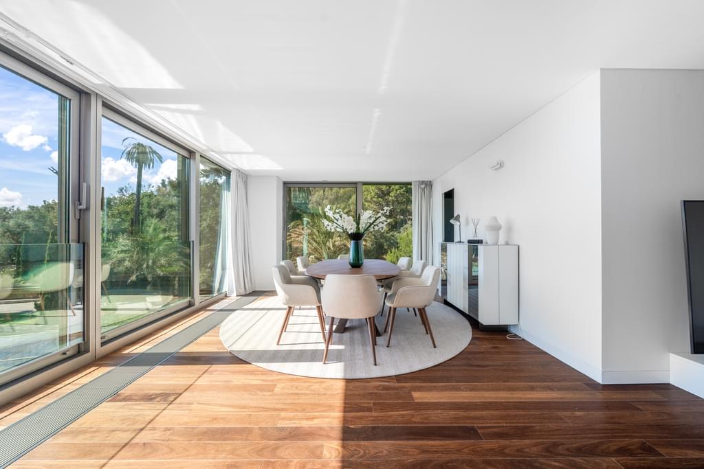 3 Bedroom Apartment with swimming pool, Cascais 1048352432