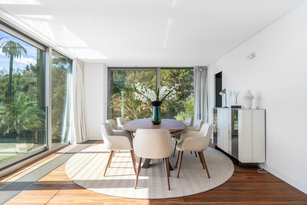 3 Bedroom Apartment with swimming pool, Cascais 1048352432