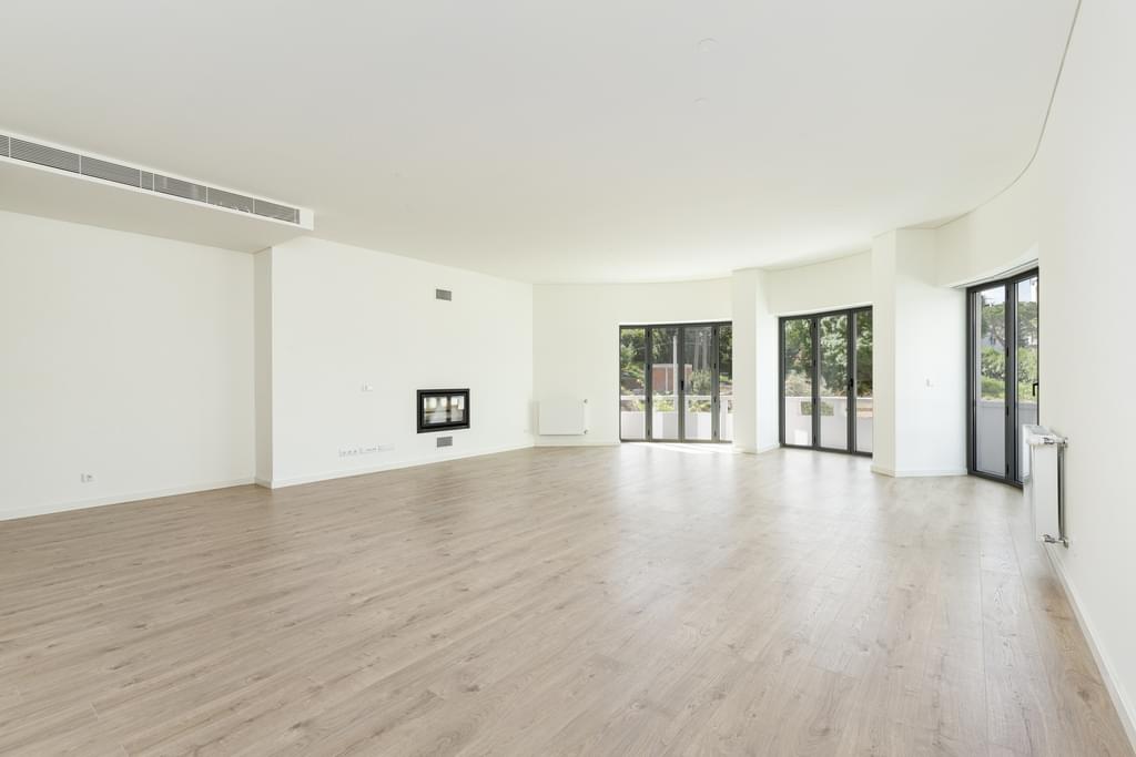 4 Bedroom Apartment new, Leiria 3219148896
