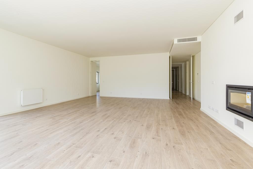 4 Bedroom Apartment new, Leiria 3219148896