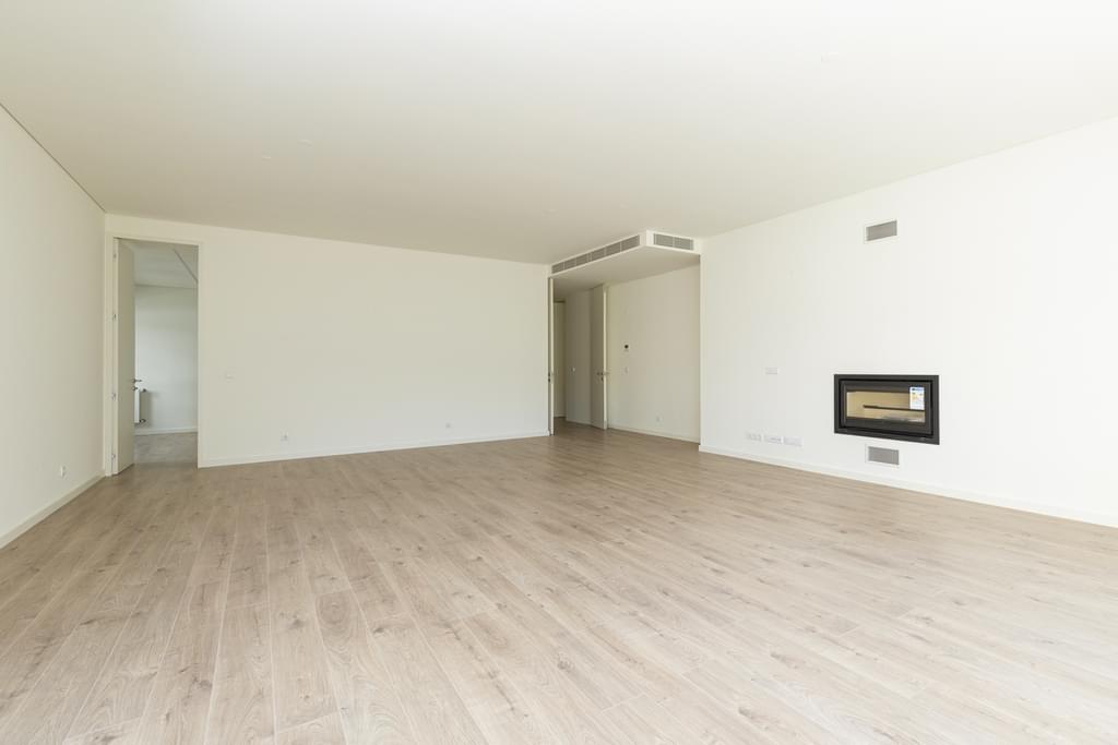 4 Bedroom Apartment new, Leiria 3219148896