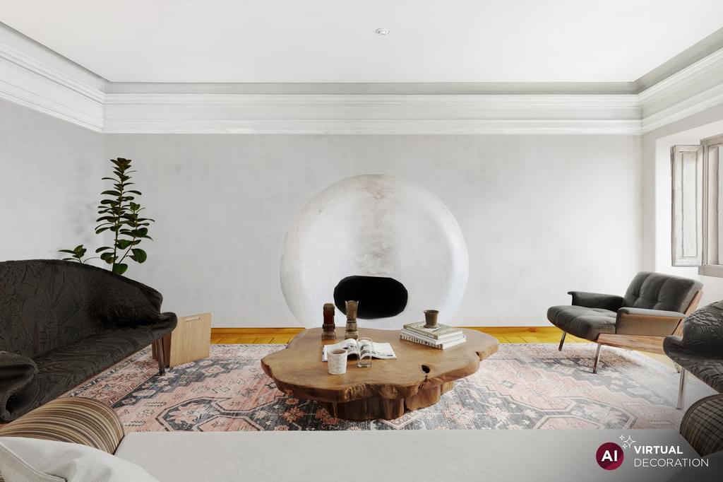 5 Bedroom House with a view, Sé, Lisboa 2235556194