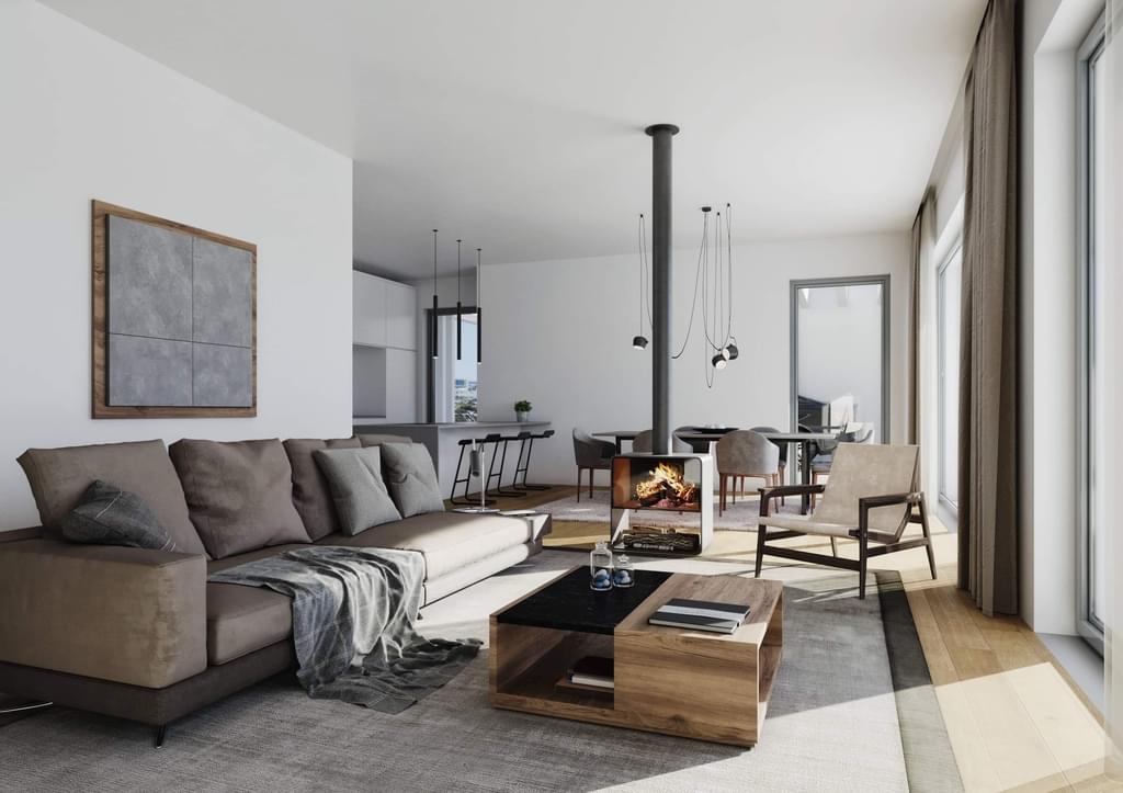 3 Bedroom House in Royal Óbidos | Spa & Golf Resort, Vau, Obidos 1442559624