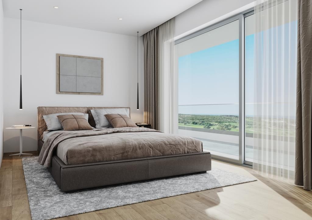 2 Bedroom House in Royal Óbidos | Spa & Golf Resort, Vau, Óbidos
