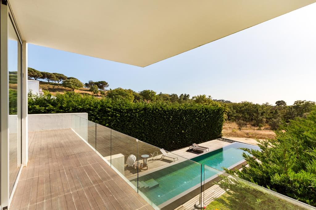 3 Bedroom Detached house with swimming pool, Castelo, Sesimbra 3165966276