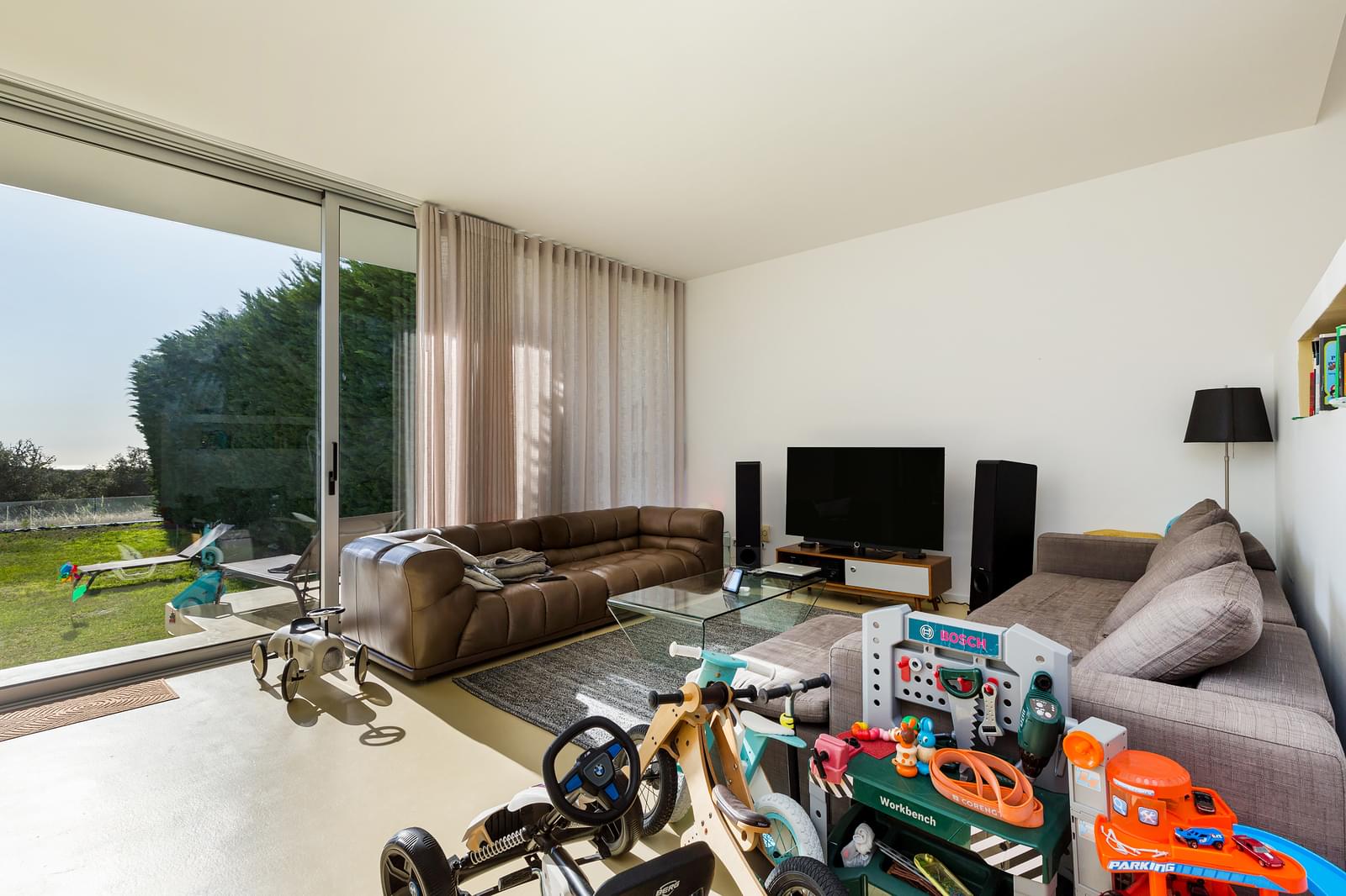3 Bedroom Villa/Townhouse's Image 15