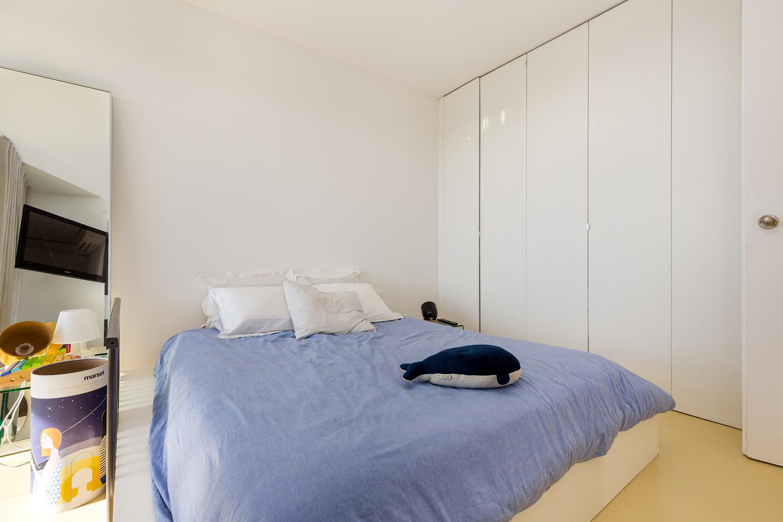 3 Bedroom Villa/Townhouse's Image 21