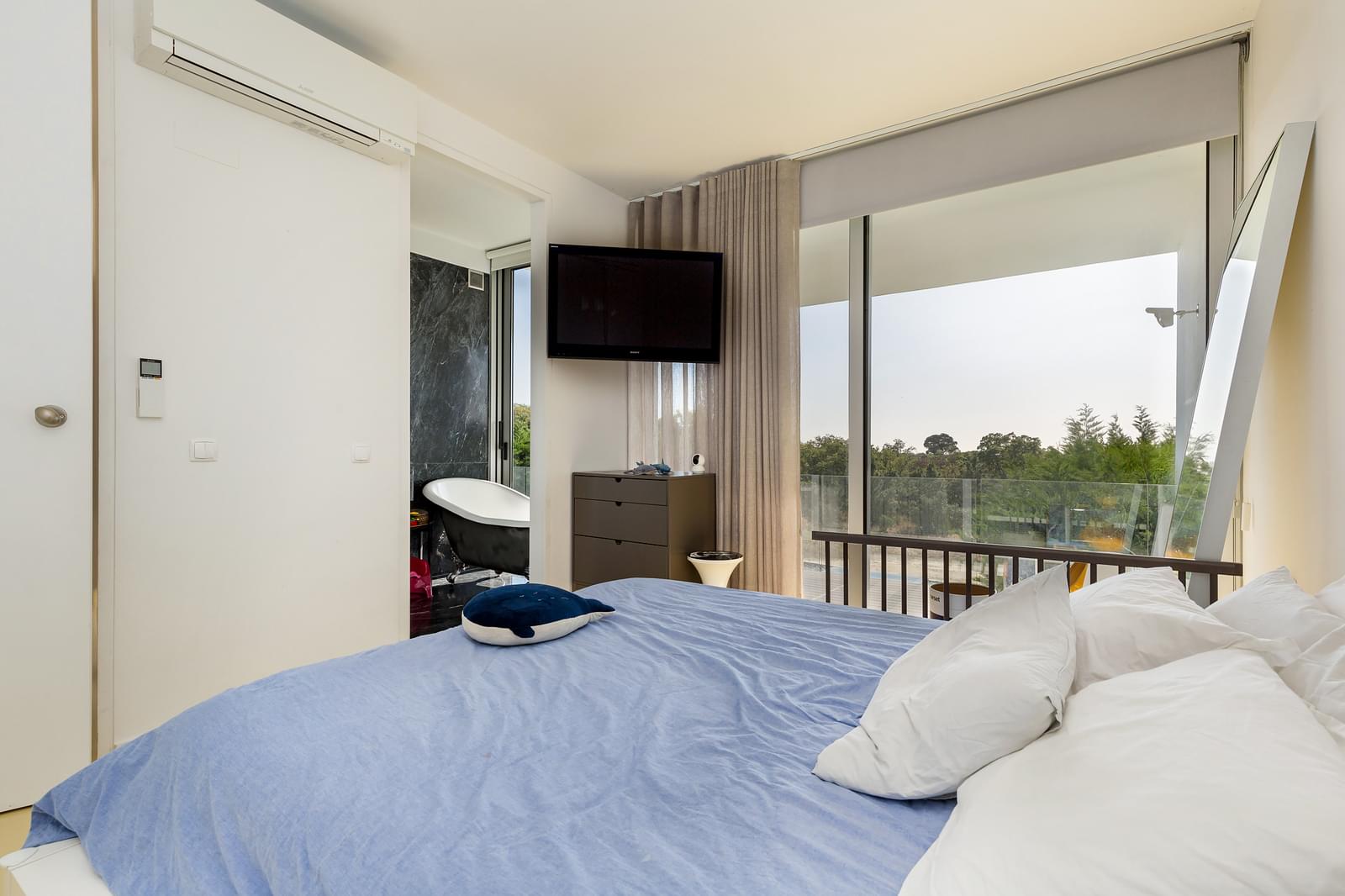3 Bedroom Villa/Townhouse's Image 22
