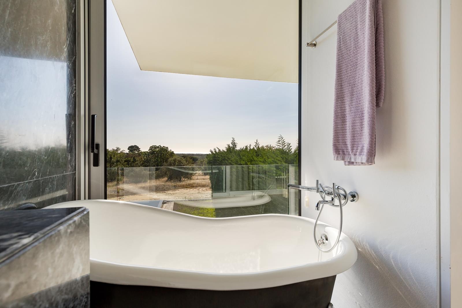 3 Bedroom Villa/Townhouse's Image 23