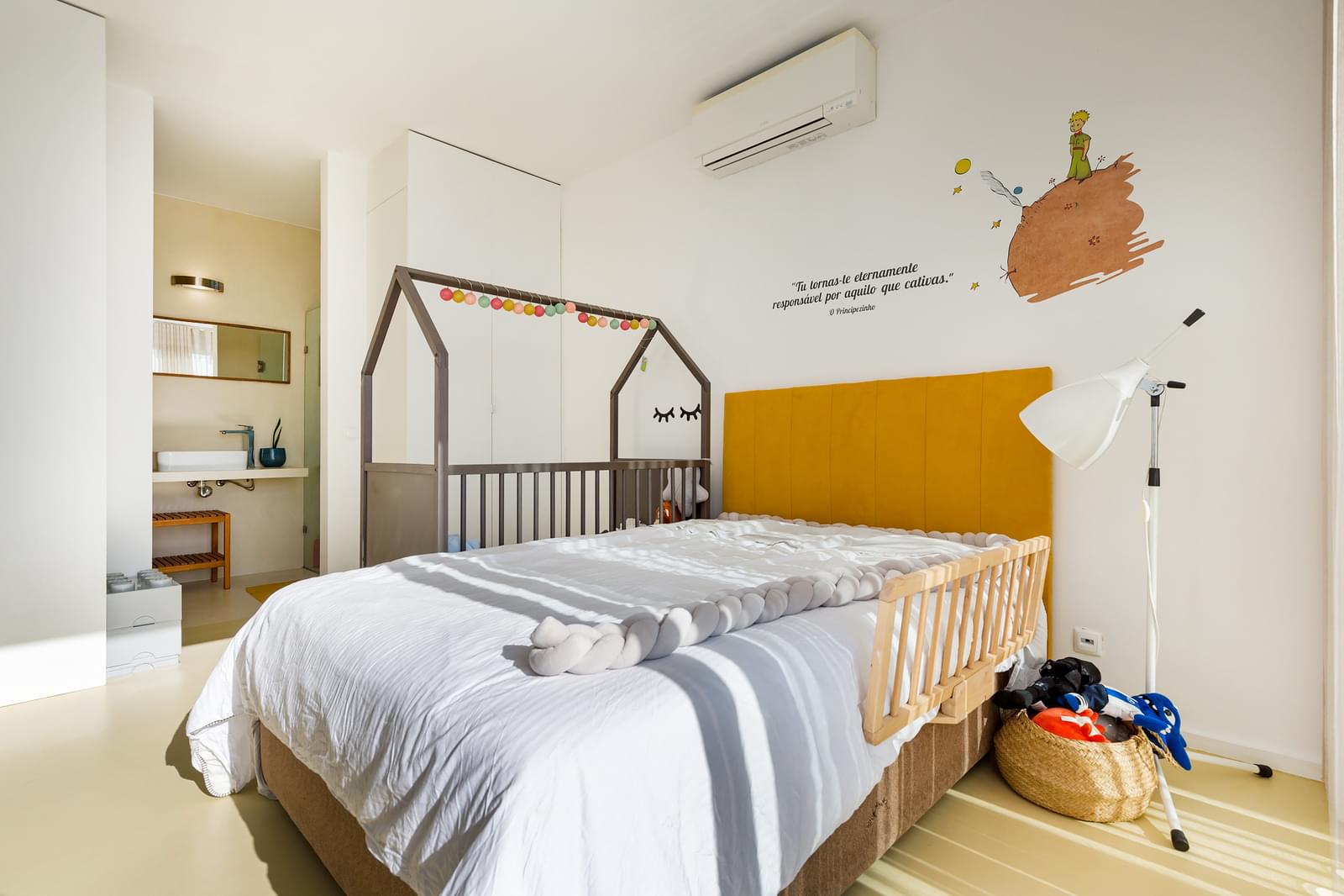 3 Bedroom Villa/Townhouse's Image 5