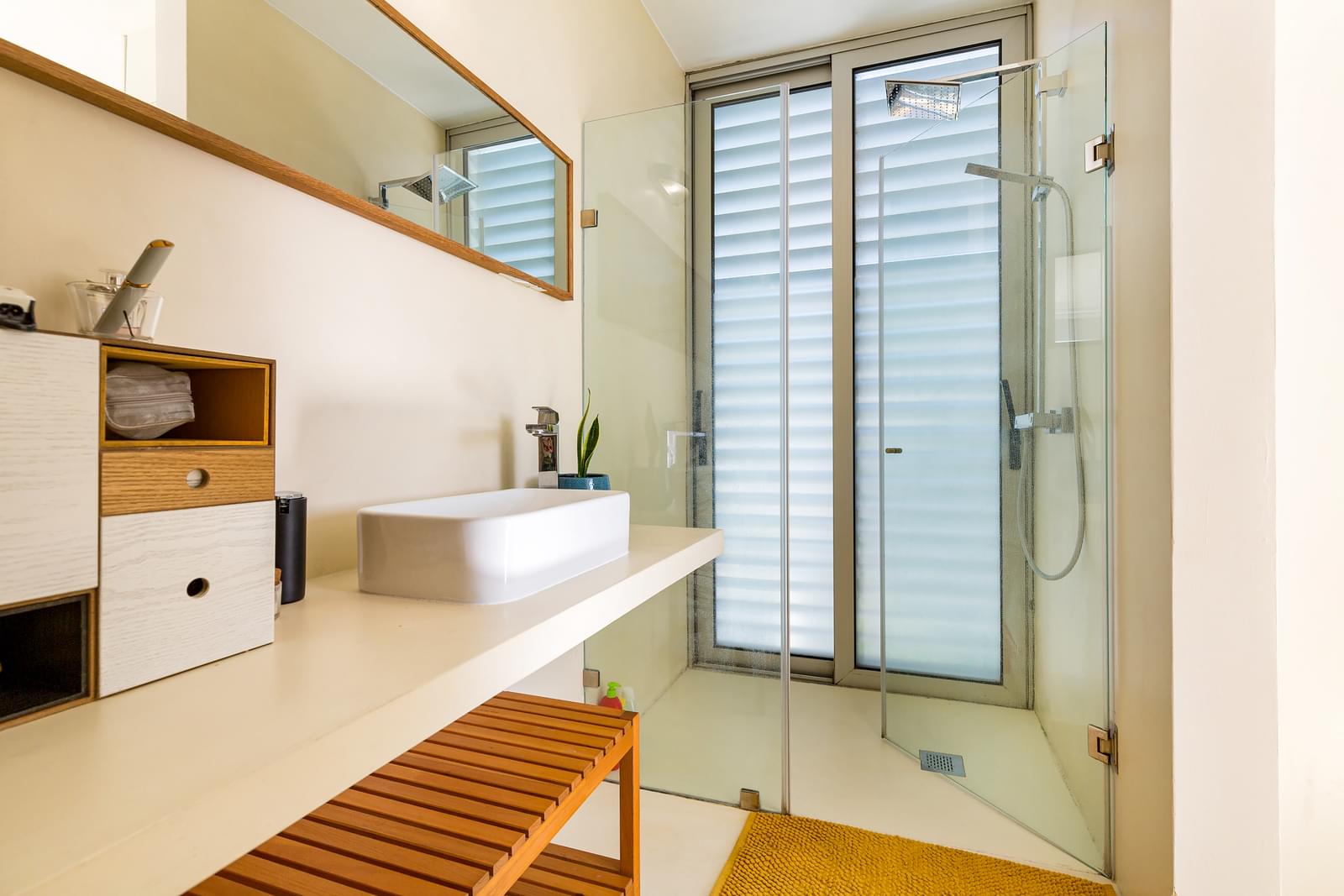 3 Bedroom Villa/Townhouse's Image 14