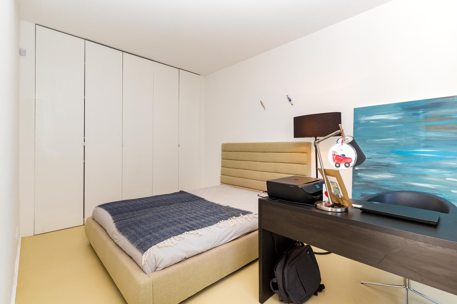 3 Bedroom Villa/Townhouse's Image 19