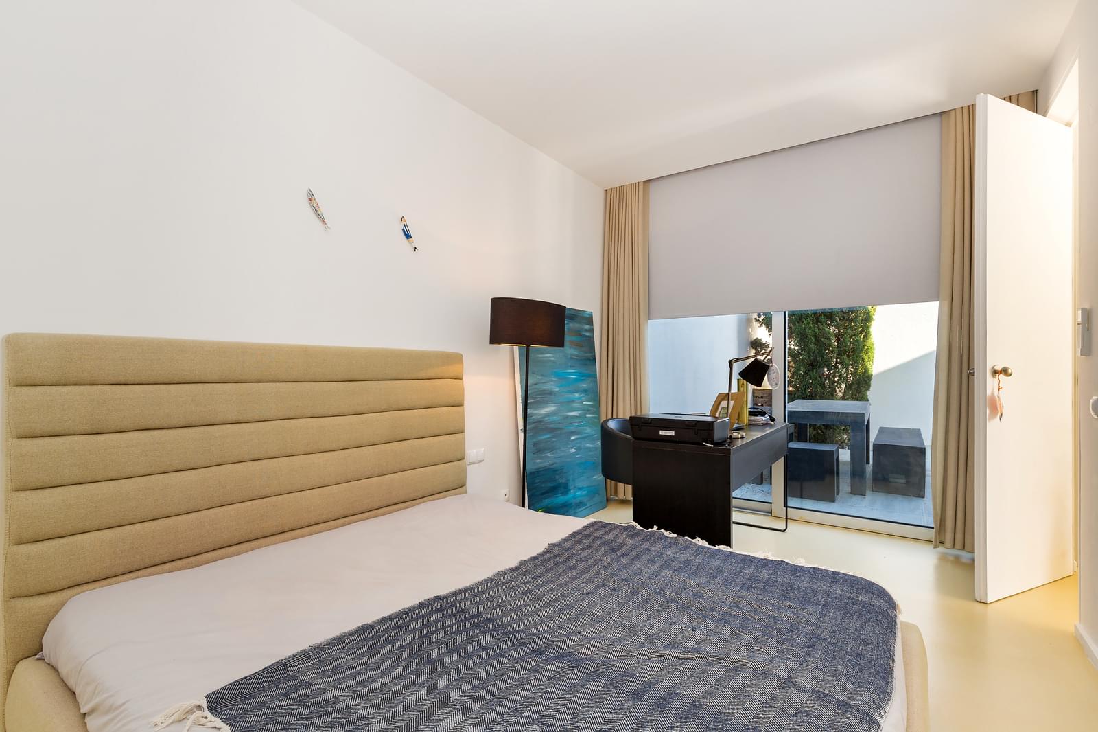 3 Bedroom Villa/Townhouse's Image 18