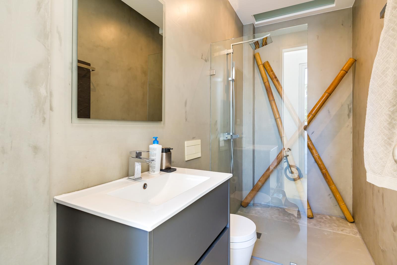 3 Bedroom Villa/Townhouse's Image 20