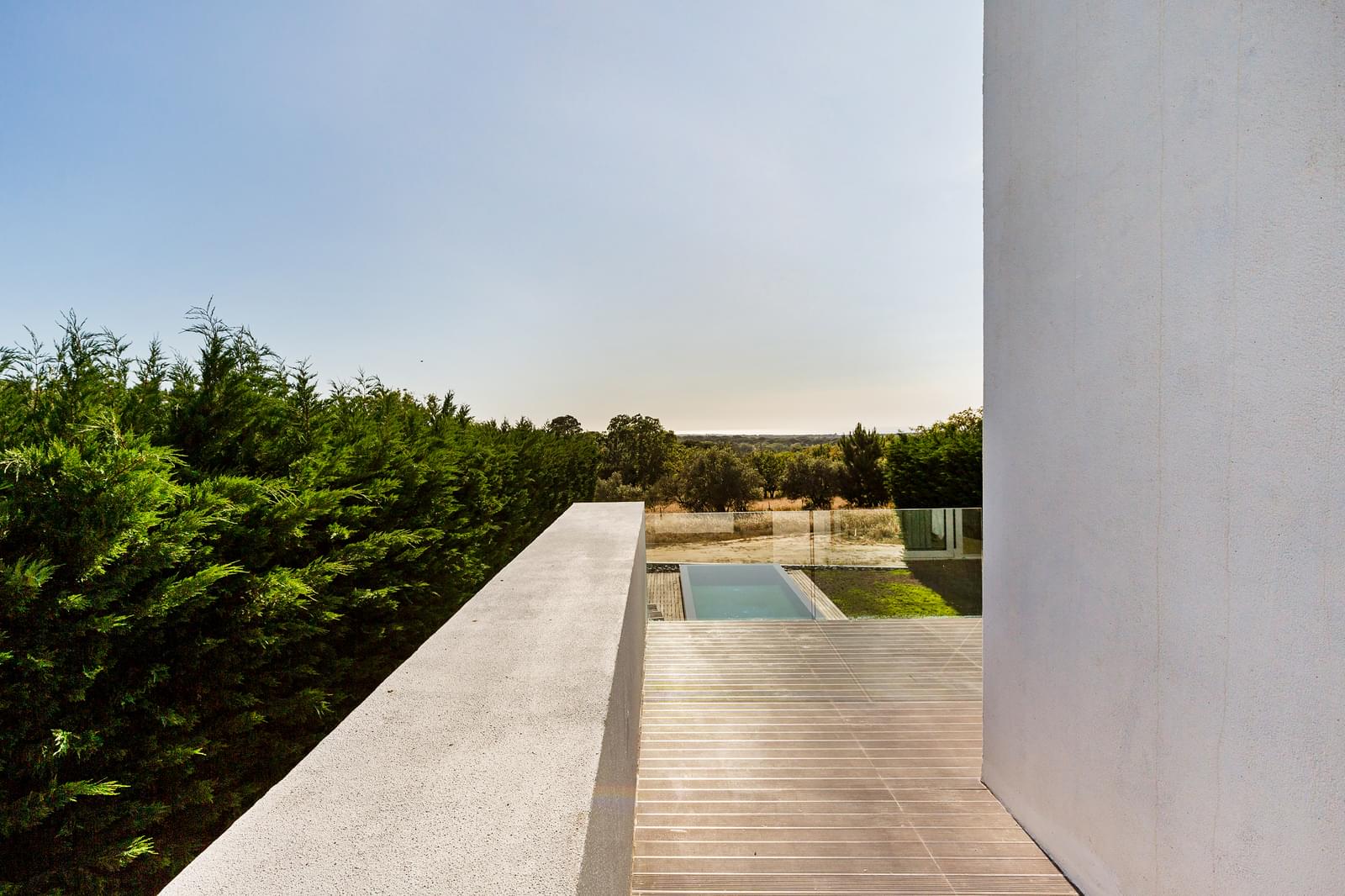 3 Bedroom Villa/Townhouse's Image 24