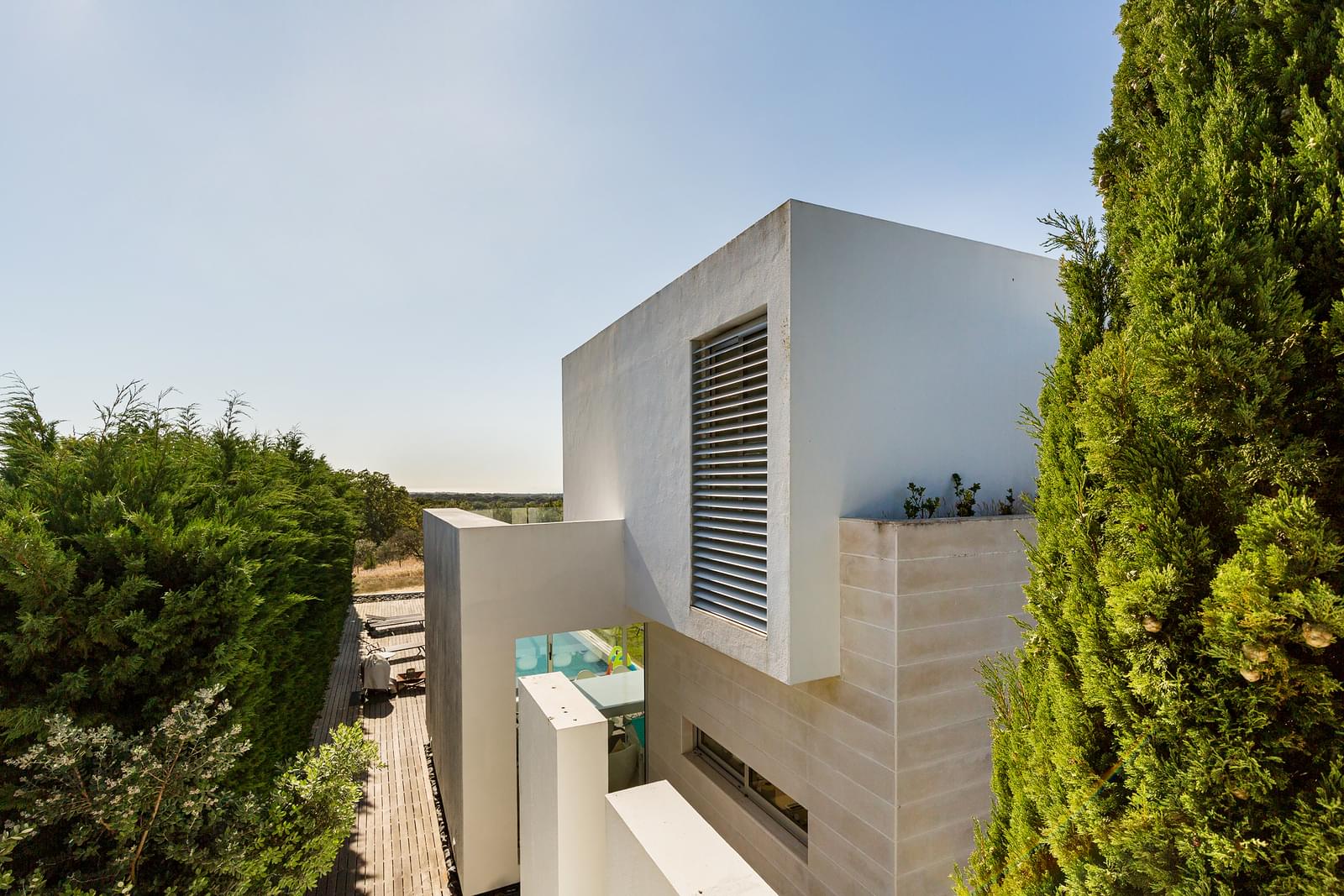 3 Bedroom Villa/Townhouse's Image 3