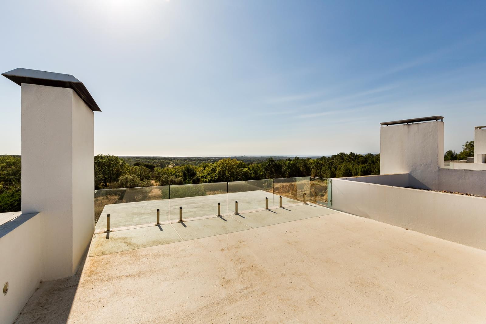 3 Bedroom Villa/Townhouse's Image 26