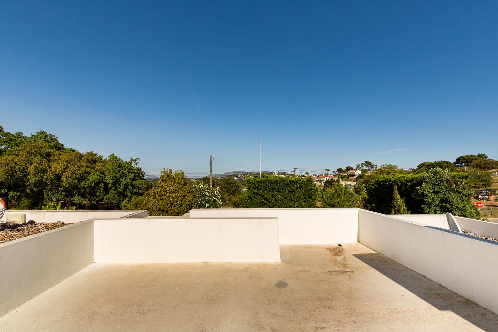 3 Bedroom Villa/Townhouse's Image 25