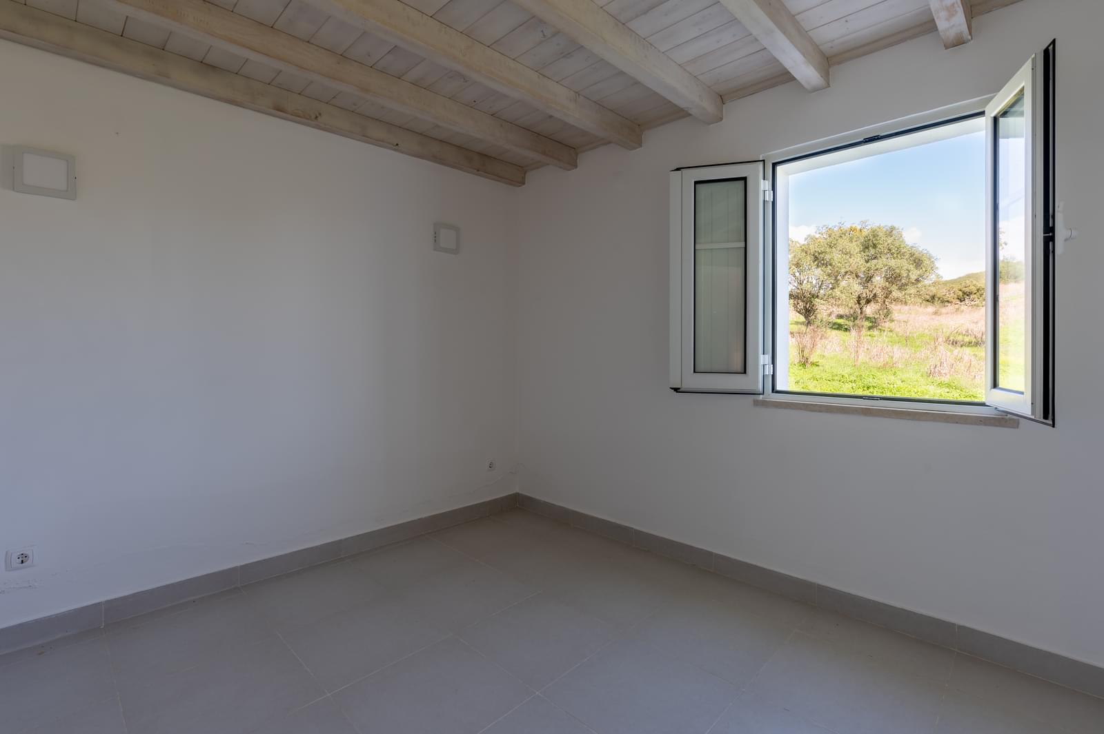 Herdade 28.3 ha, Azinheira dos Barros, Grandola - Imagem 48