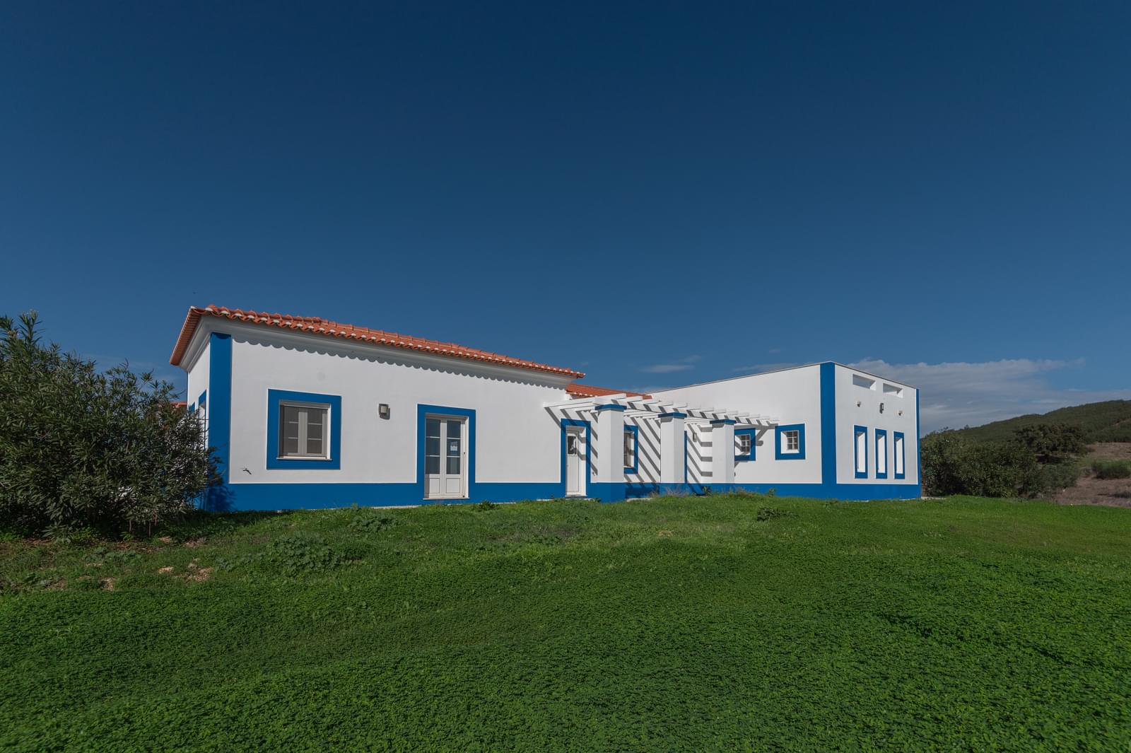 Herdade 28.3 ha, Azinheira dos Barros, Grandola - Imagem 51