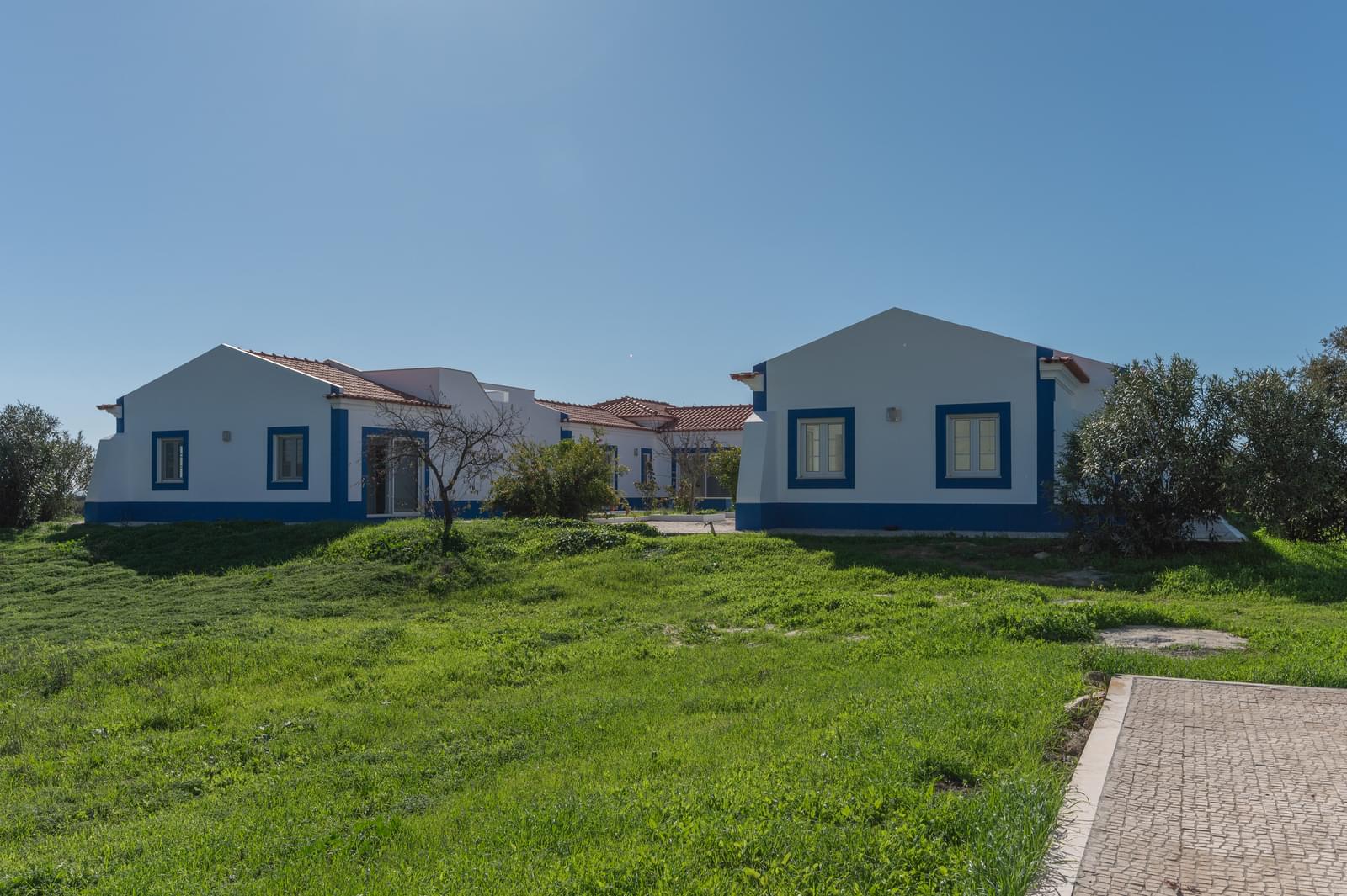 Herdade 28.3 ha, Azinheira dos Barros, Grandola - Imagem 52