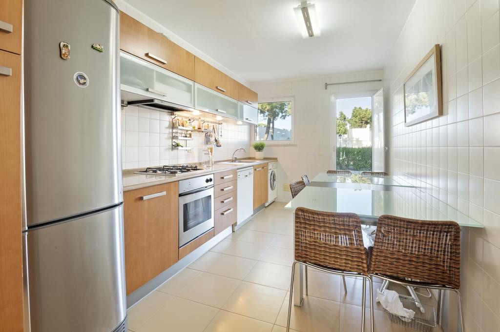 4 Bedroom House with swimming pool, Soltroia, Grandola 2817510287