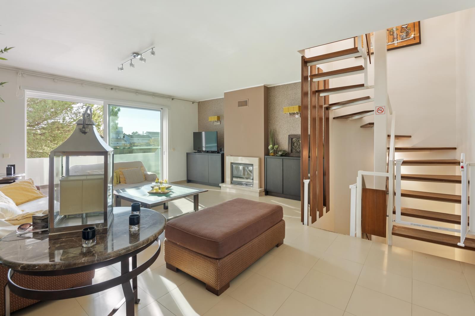 4 Bedroom Villa/Townhouse's Image 9