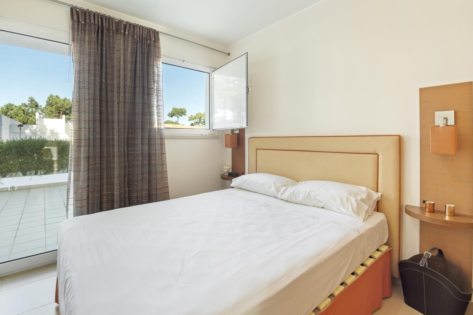 4 Bedroom Villa/Townhouse's Image 7