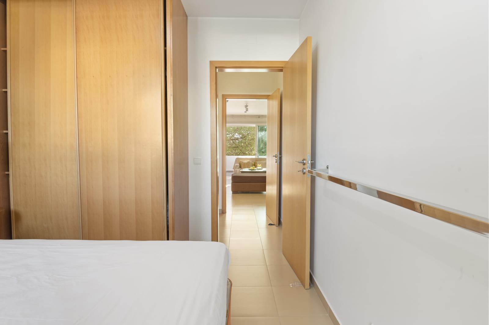 4 Bedroom Villa/Townhouse's Image 8