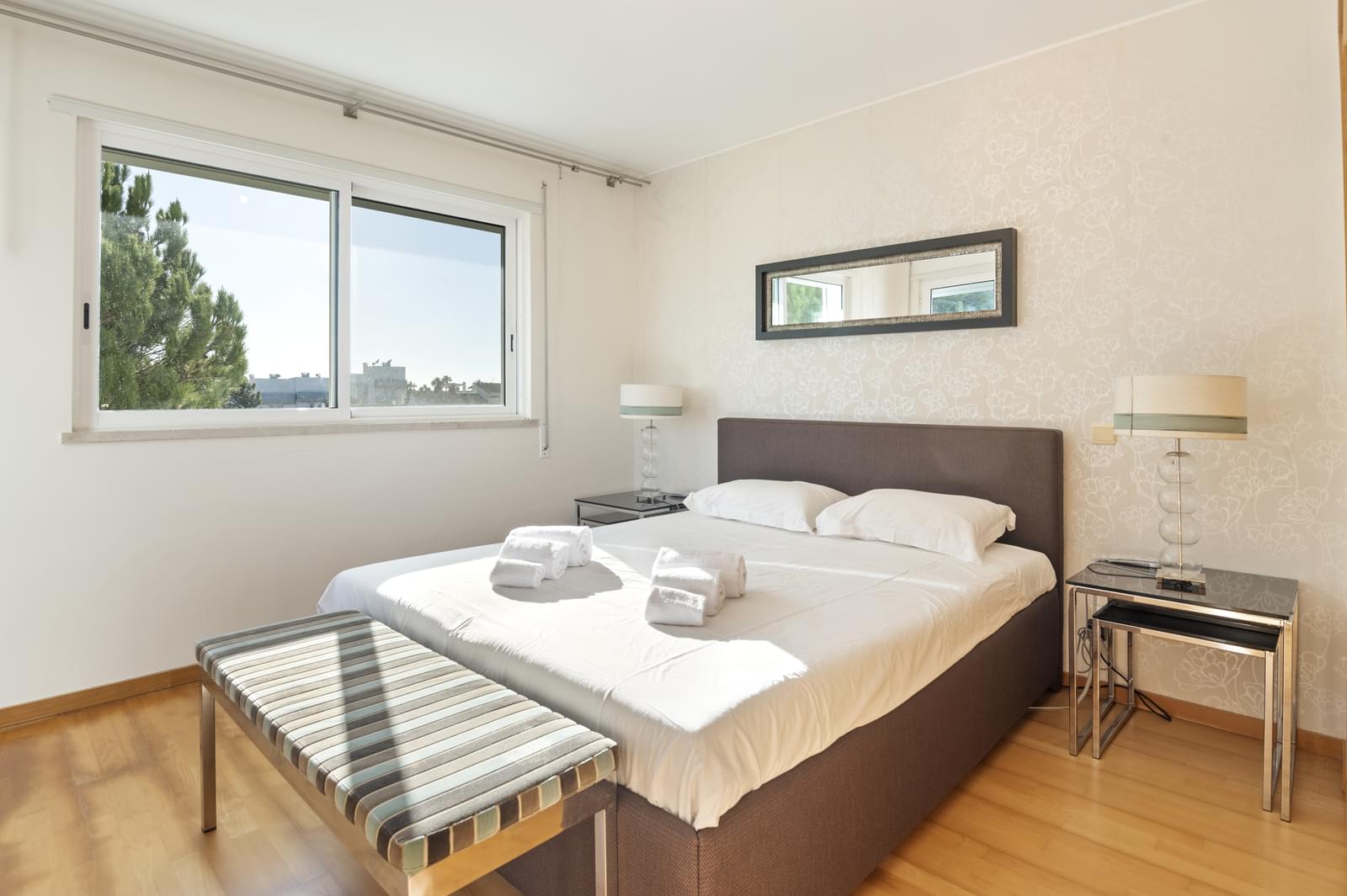 4 Bedroom Villa/Townhouse's Image 12