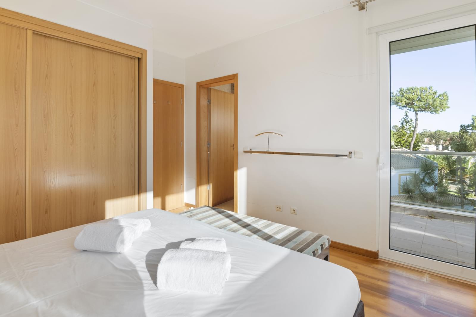 4 Bedroom Villa/Townhouse's Image 13