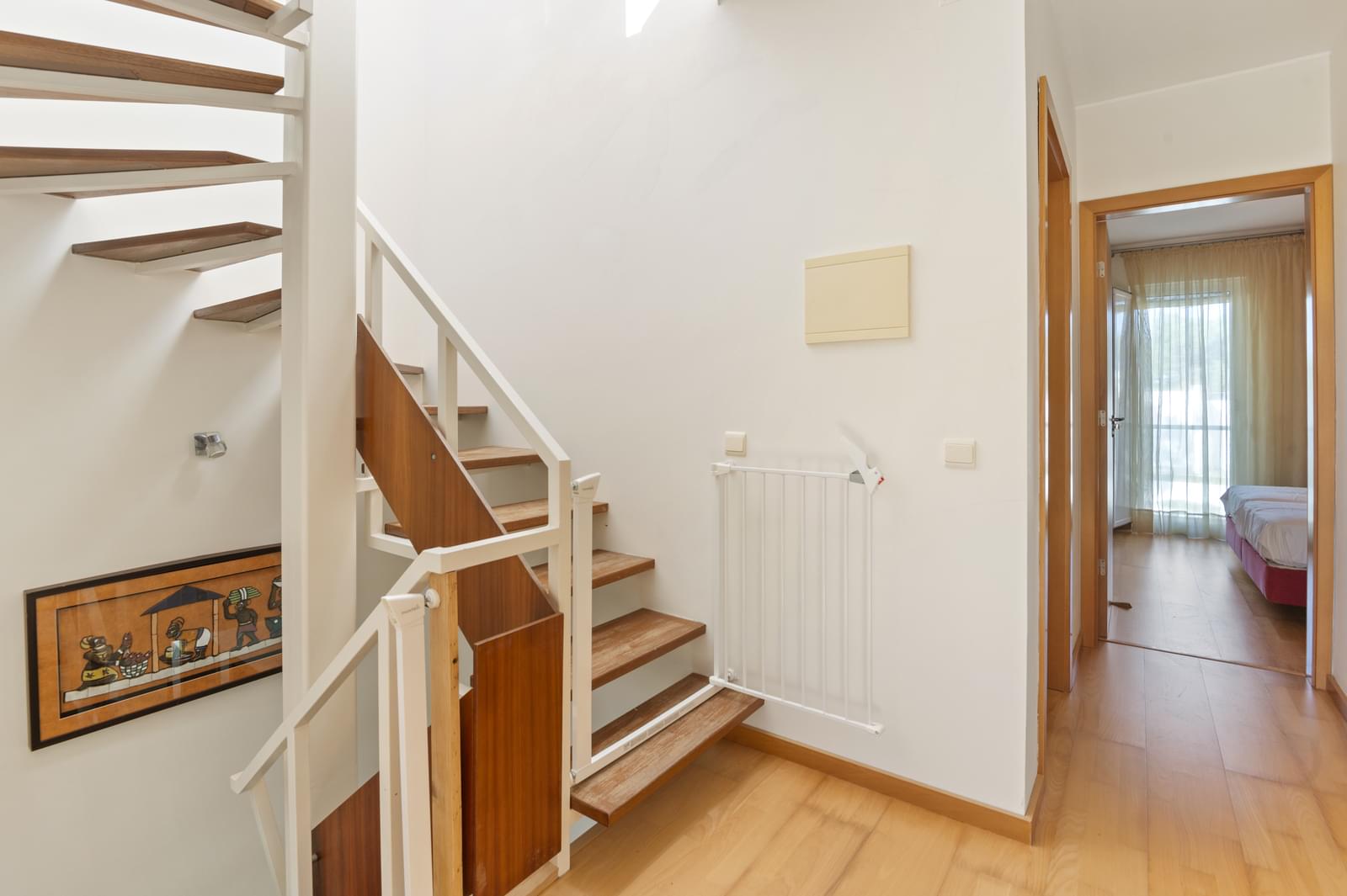 4 Bedroom Villa/Townhouse's Image 11