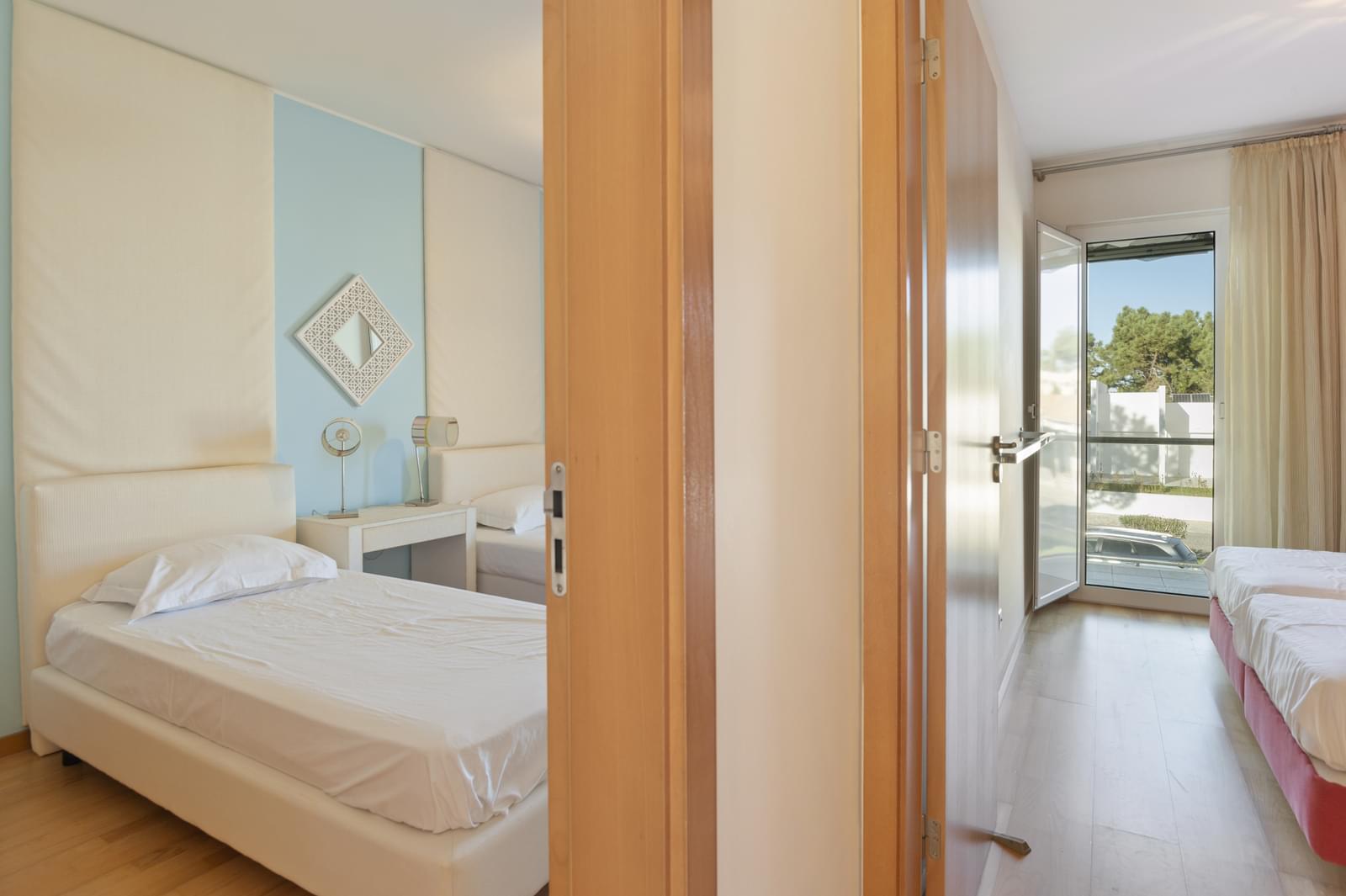 4 Bedroom Villa/Townhouse's Image 15