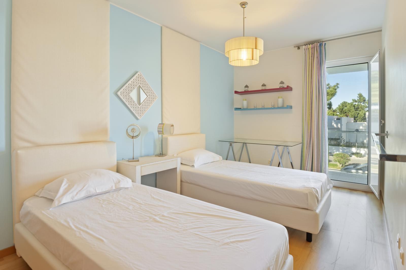 4 Bedroom Villa/Townhouse's Image 14