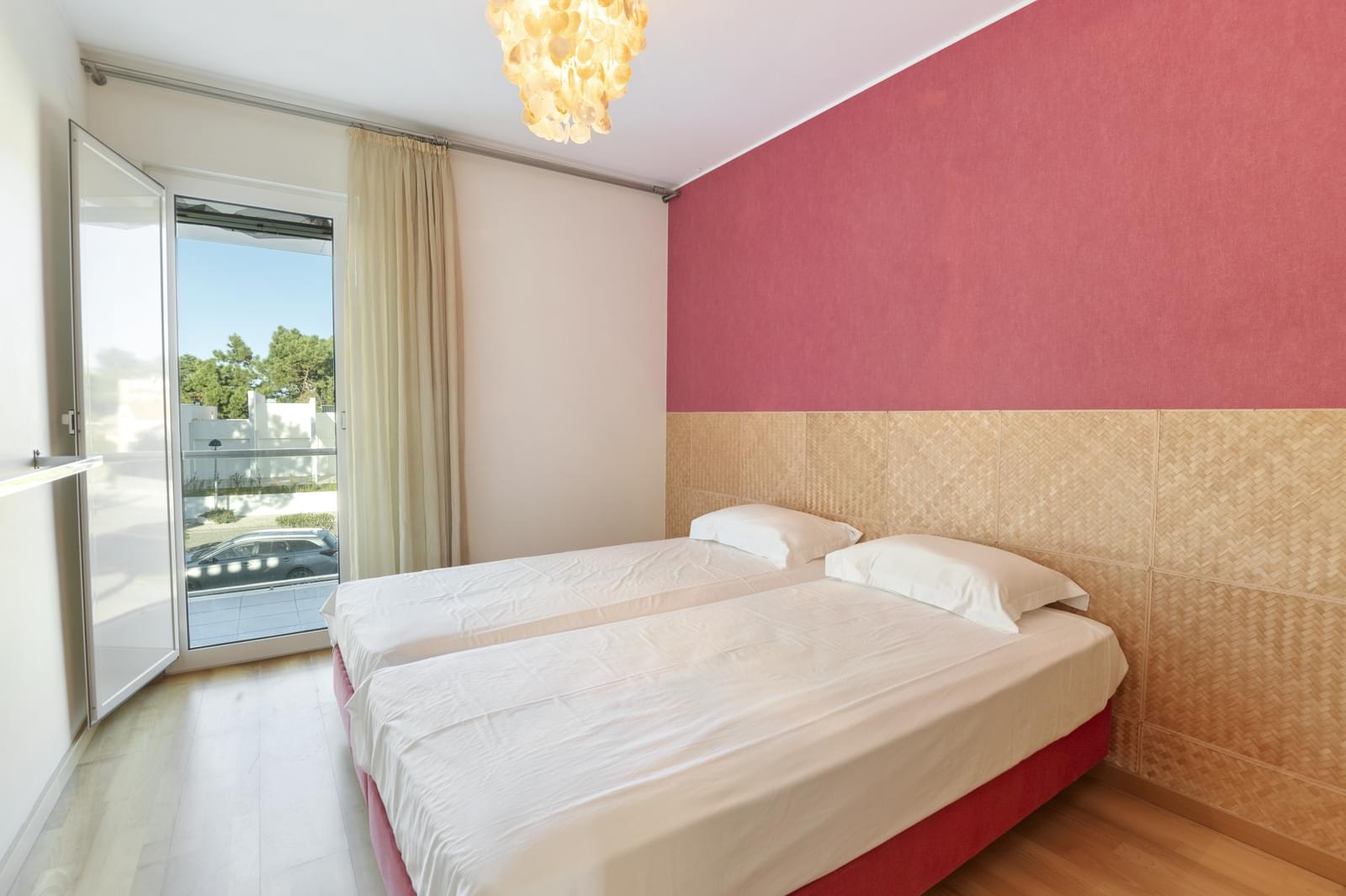 4 Bedroom Villa/Townhouse's Image 16