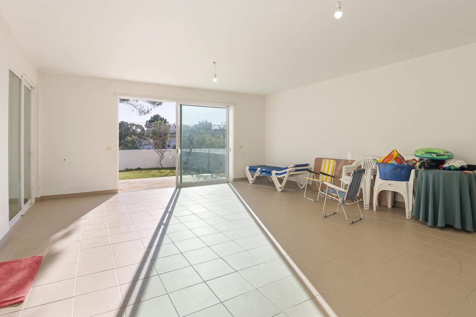 4 Bedroom Villa/Townhouse's Image 10