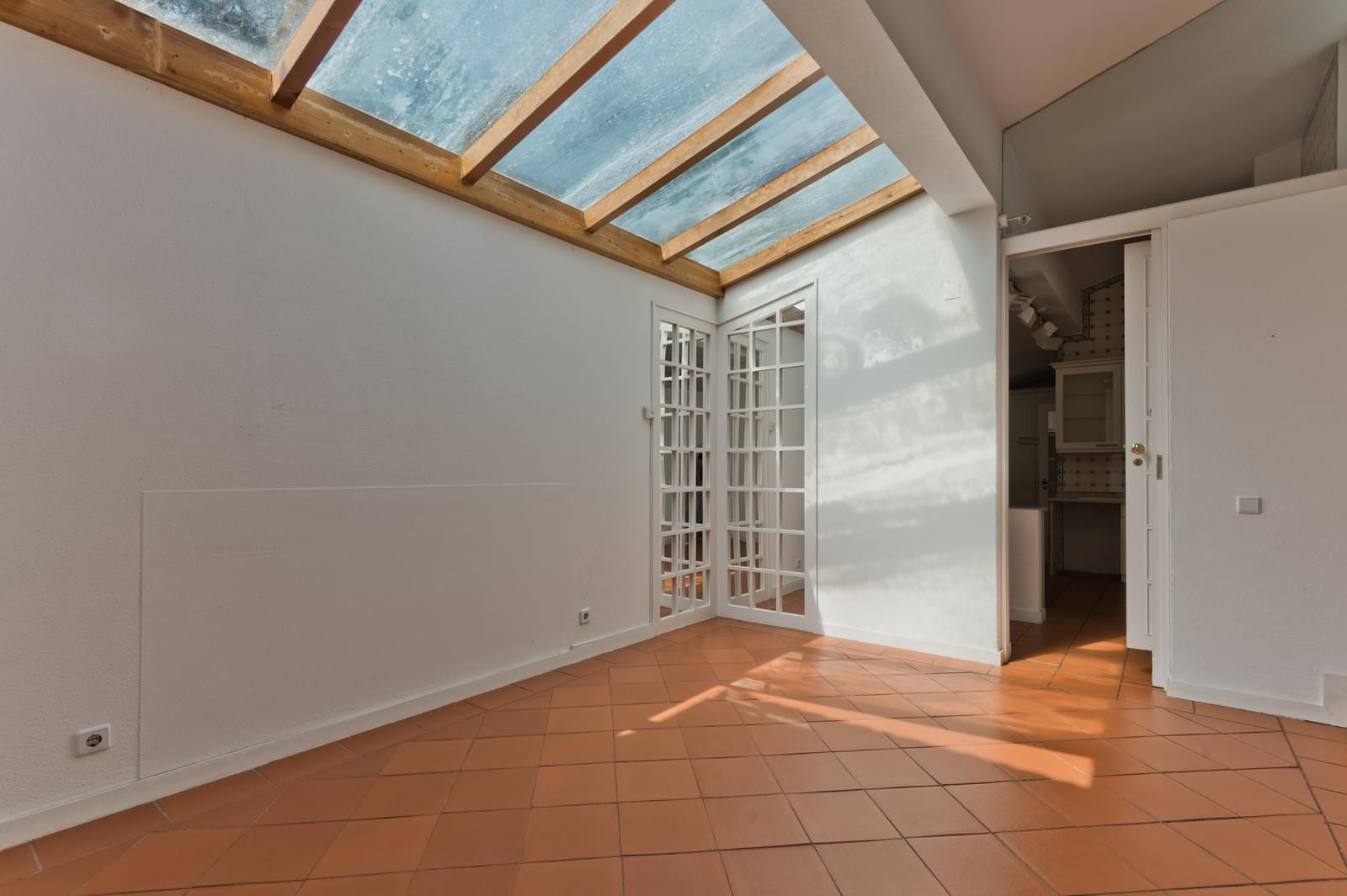 Moradia Isolada T8 com piscina, Quinta da Marinha, Cascais - Imagem 31
