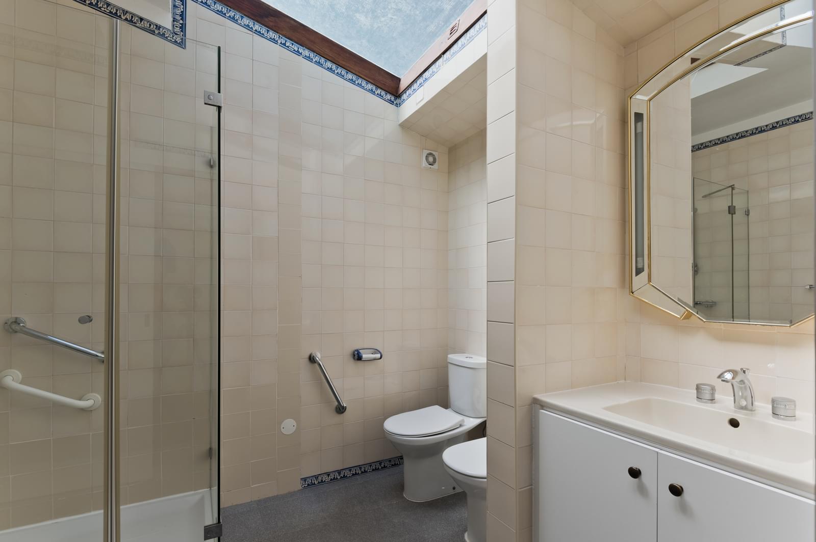 Moradia Isolada T8 com piscina, Quinta da Marinha, Cascais - Imagem 28