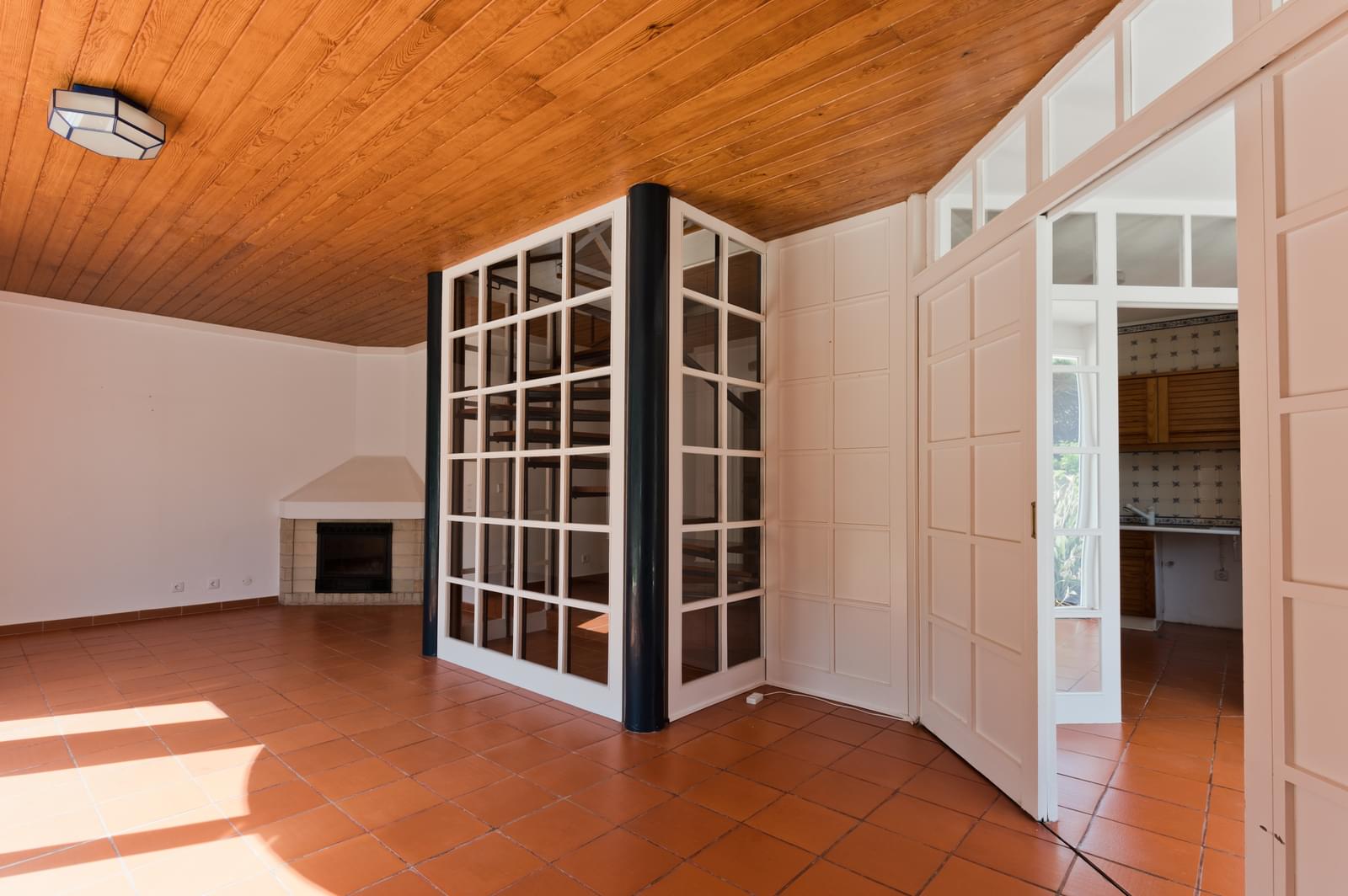 Moradia Isolada T8 com piscina, Quinta da Marinha, Cascais - Imagem 17