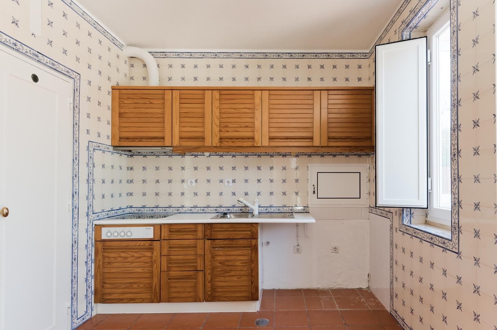 Moradia Isolada T8 com piscina, Quinta da Marinha, Cascais - Imagem 21