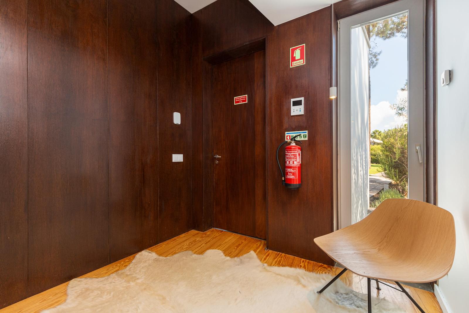 4 Bedroom Villa/Townhouse's Image 14
