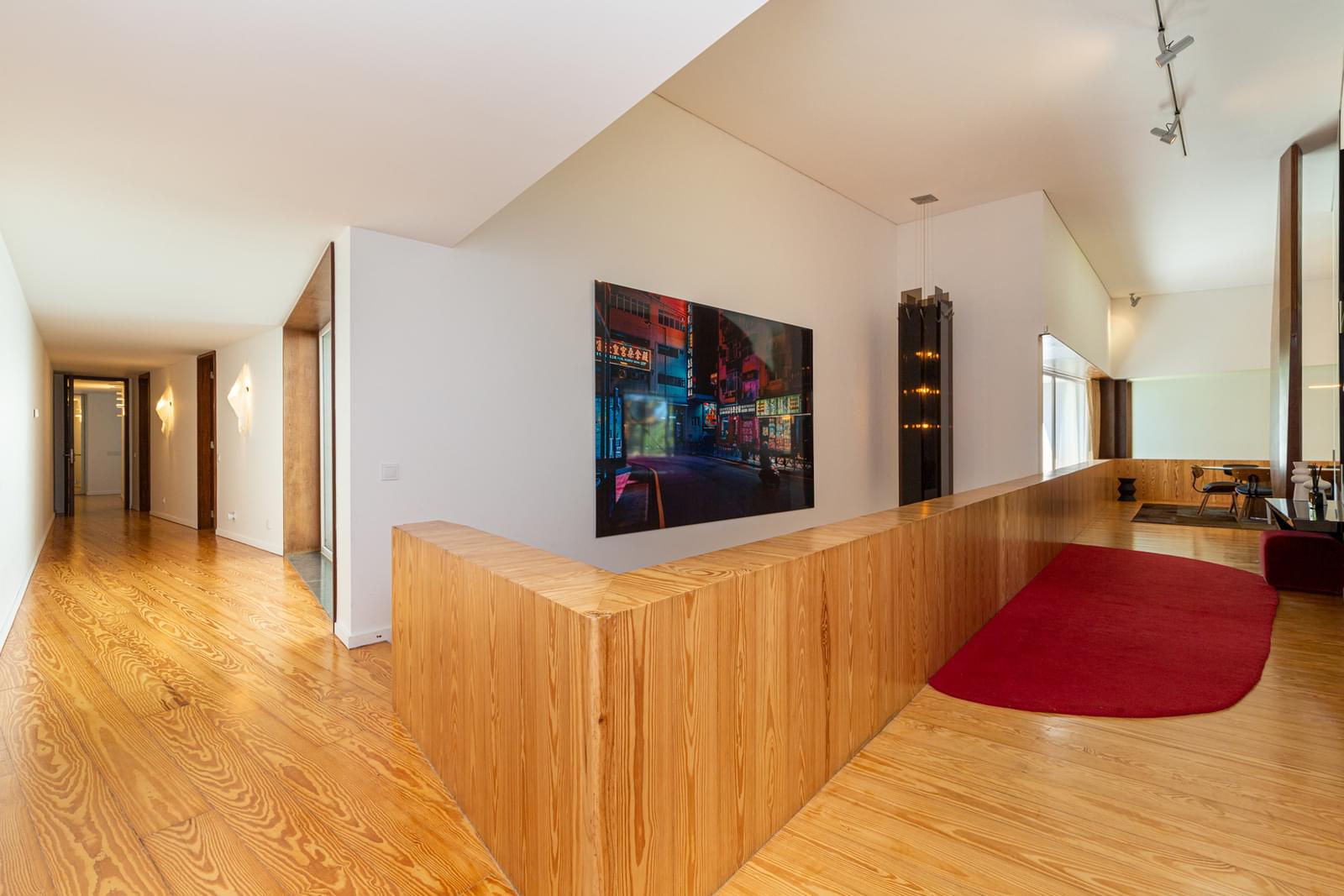 4 Bedroom Villa/Townhouse's Image 4