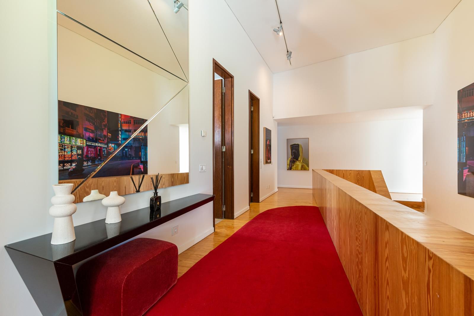 4 Bedroom Villa/Townhouse's Image 5