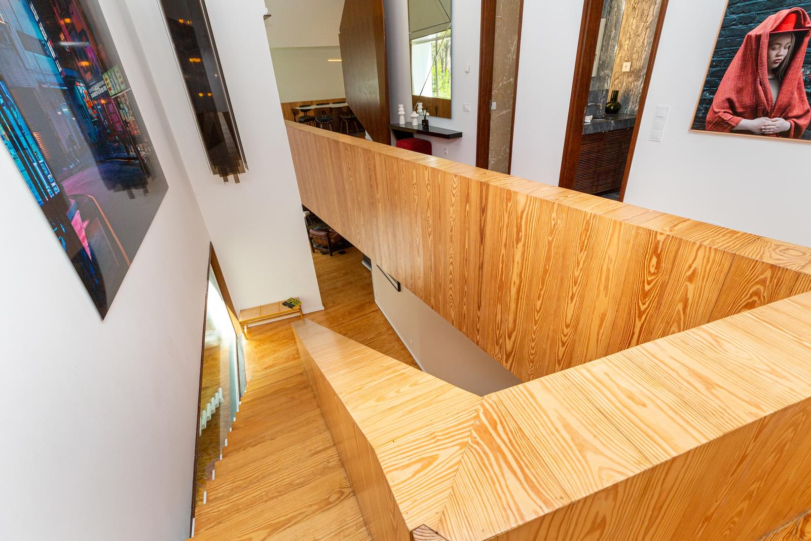 4 Bedroom Villa/Townhouse's Image 15