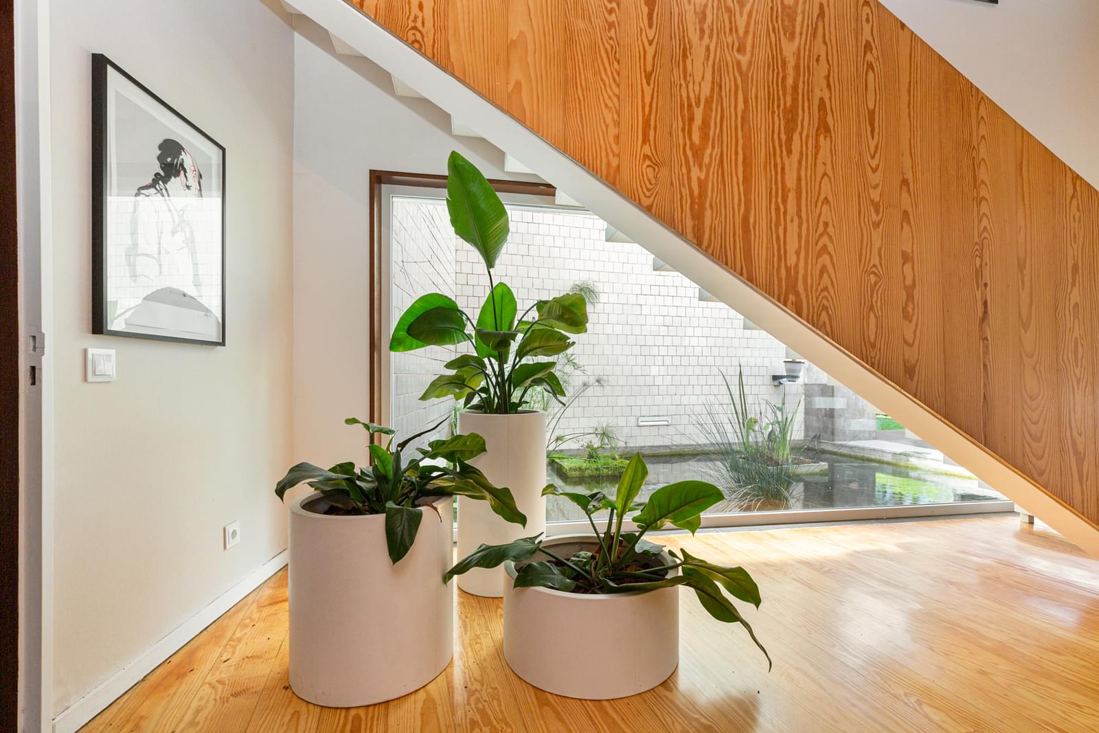 4 Bedroom Villa/Townhouse's Image 16