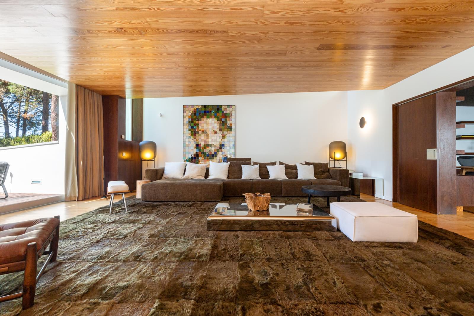 4 Bedroom Villa/Townhouse's Image 17