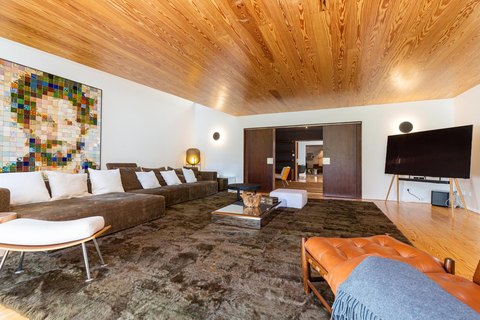 4 Bedroom Villa/Townhouse's Image 18