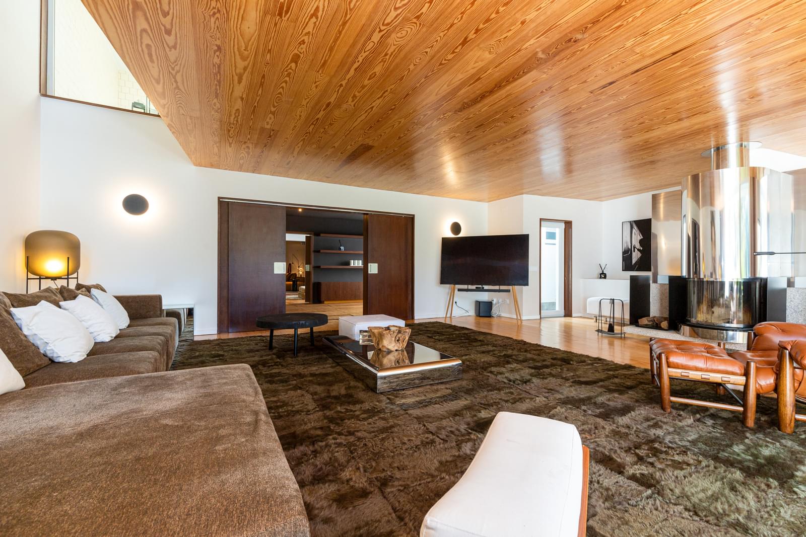 4 Bedroom Villa/Townhouse's Image 19